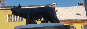 20230210_164118 Kopie